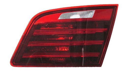 Farolim Direito Bmw F10 13-