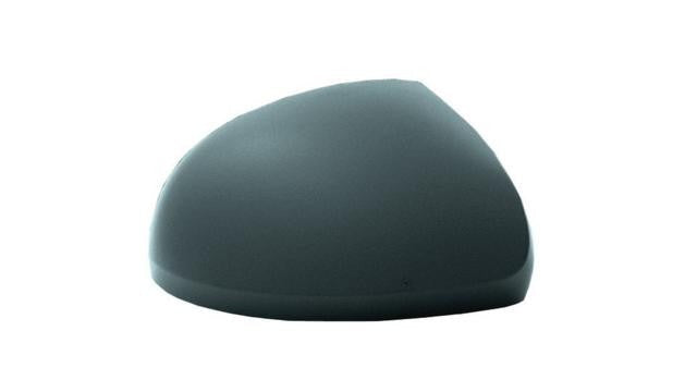 Capa Espelho Direita Seat Alhambra 10- P/ PIntar