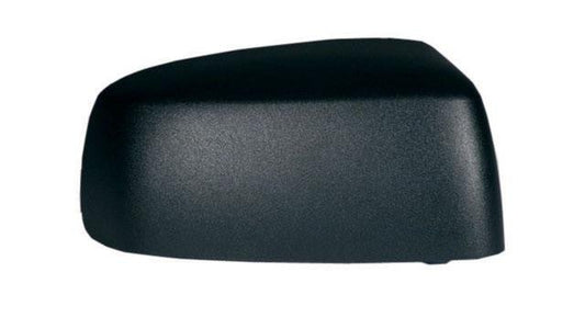 Capa Espelho Direito Fiat Panda 03-09