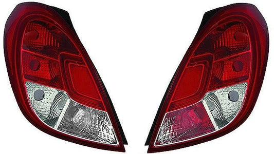 Farolim Direito Hyundai I20 12-15
