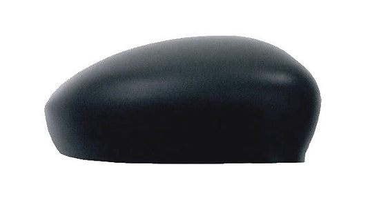 Capa Espelho Direito Fiat 500 07-
