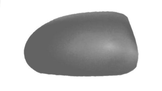 Capa Espelho Direito P/Pintar Ford Focus 98-04