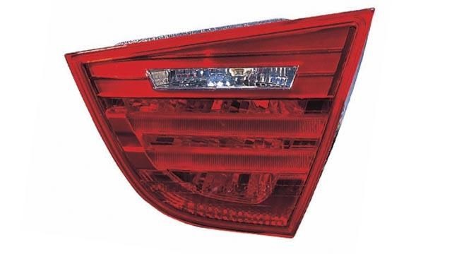 Farolim Direito Led Bmw S-3 E90 4P 08-11 Mala