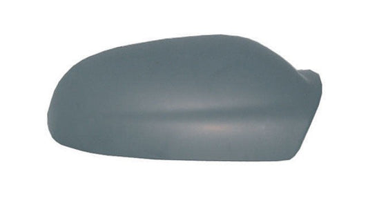Capa Espelho Direito P/Pintar Volkswagen Fox 05-10