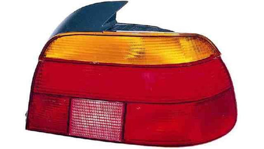 Farolim Direito Bmw S-5 E39 Berlina 95-00