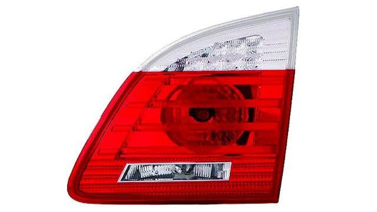 Farolim Direito Tras Led Bmw S-5 E61 Touring 07-09
