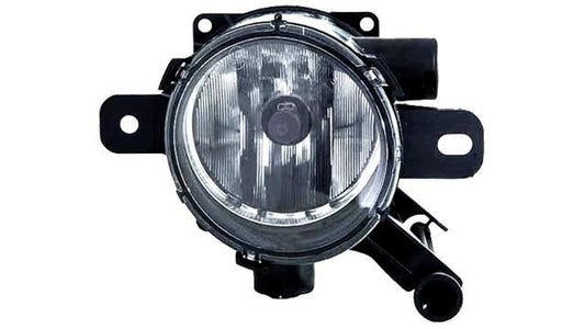Farol Nevoeiro Direito Opel Zafira 08-12