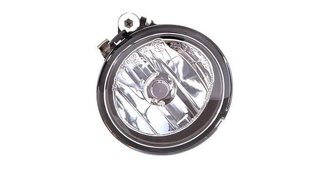 Farol Nevoeiro Direito Bmw X3 F25 11-13 H11