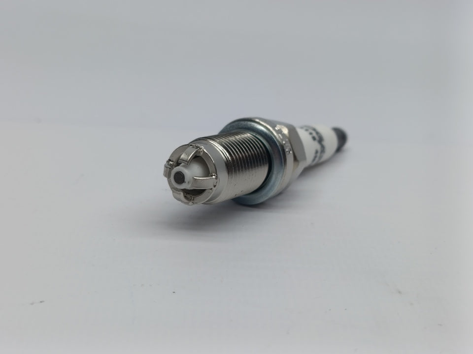 Kit 4 Velas Igniçao Gasolina Varios Modelos