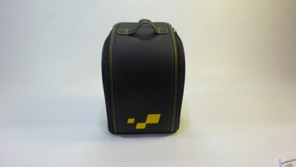 Kit Limpeza Renault Sport