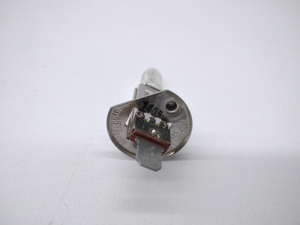 Lampada H1 12v Long Light Magnetti Marelli