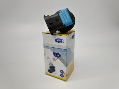 Lâmpada H11 12v Magnetti Marelli
