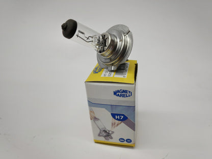 Lampada H7 12v Magnetti Marelli