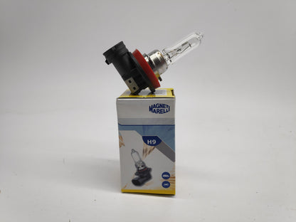 Lampada H9 12v Magneti Marelli