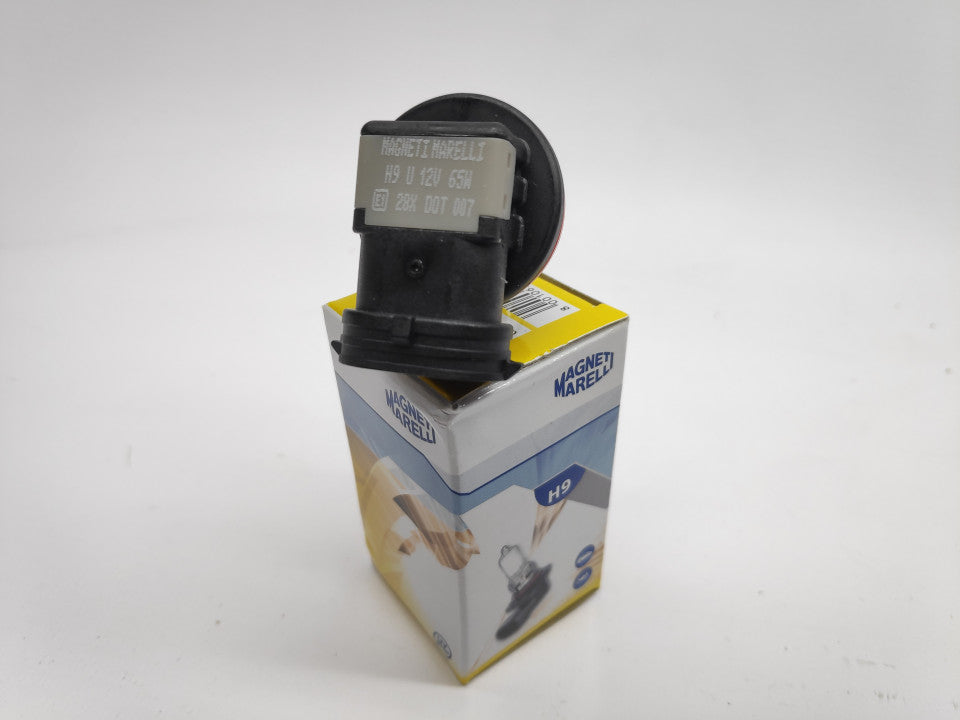 Lampada H9 12v Magneti Marelli