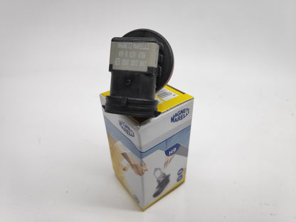 Lampada H9 12v Magneti Marelli