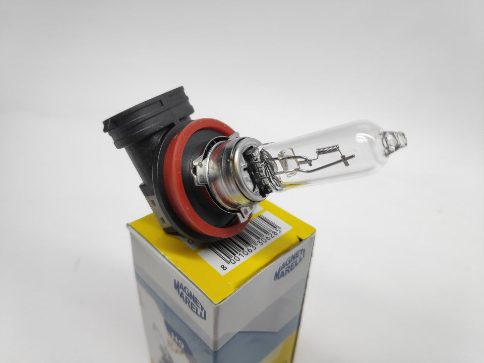 Lampada H9 12v Magneti Marelli