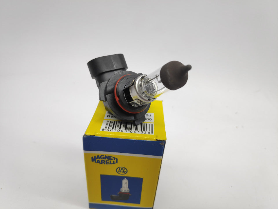 Lampada HB4 12V Magneti Marelli