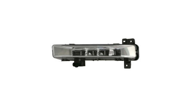 Led Diurno Esquerdo Bmw S5 G30 17-20