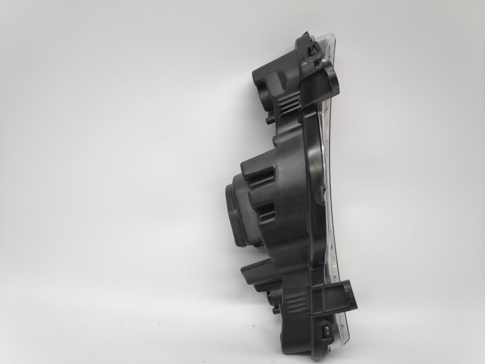 Led Luz Diurna Esquerda Citroen Ds3 09-13
