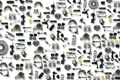 AfterMarket