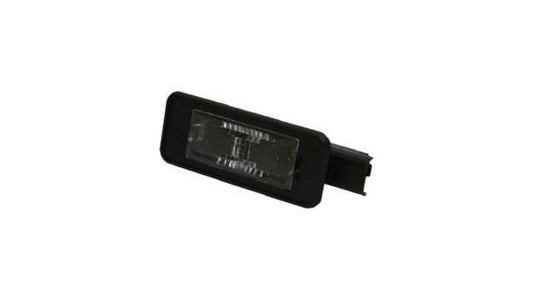 Luz de Matricula Esquerdo Citroen C5 08-10 Led