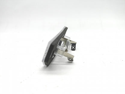 Luz de Matricula Ford C Max 07-10 C/ Lampada