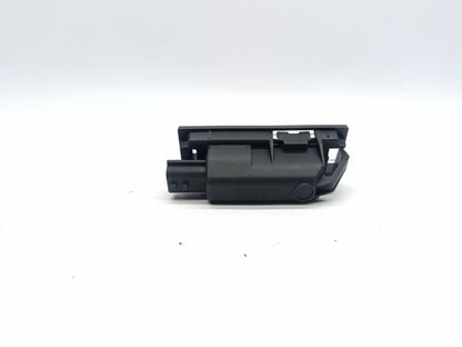 Luz de Matricula Renault Clio III 05-09 C/ Lampada