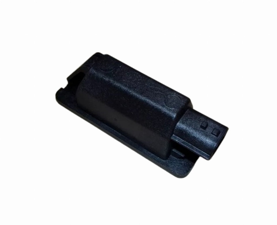 Luz de Matricula Renault Megane IV 16-23