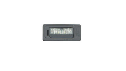 Luz de Matricula Seat Alhambra 11-15 Led