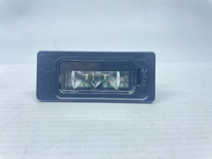 Luz de Matricula Seat Alhambra 11-15 Led