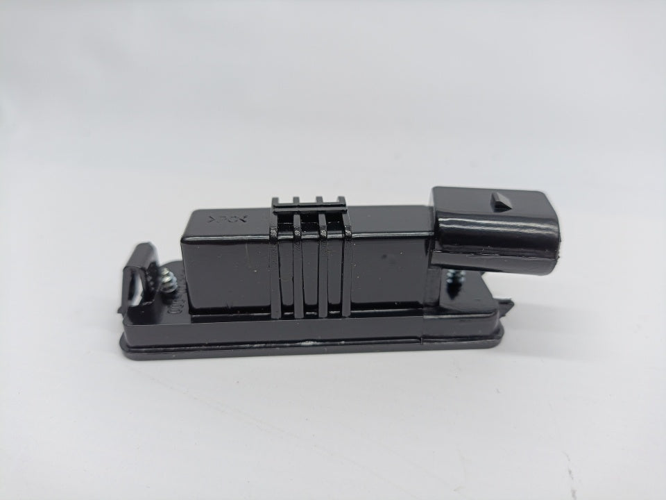 Luz de Matricula Skoda Superb 08-13 C/ Lampada