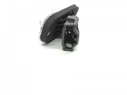 Luz de Matricula VW Golf III 92-97