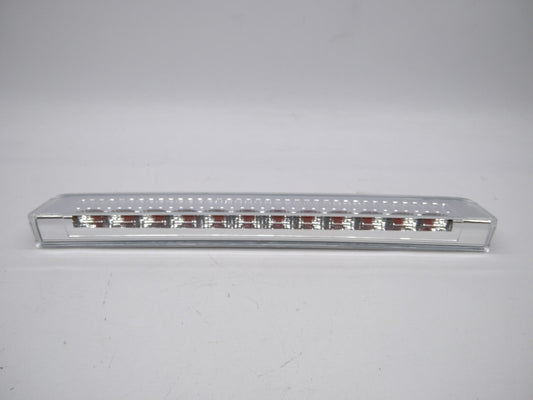 Luz de Stop Renault Laguna III GrandTour 07-15