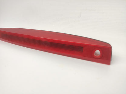 Luz de Stop Renault Megane II Break 02-08 Led