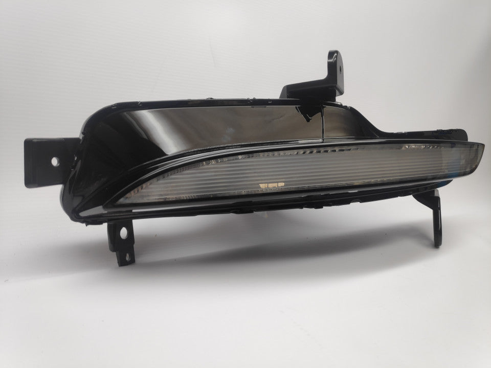 Luz Diurna Direita Renault Megane IV 16-