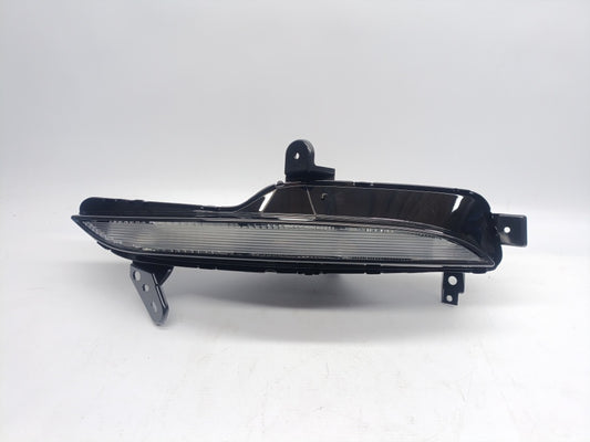 Luz Diurna Esquerda Renault Megane IV 16-