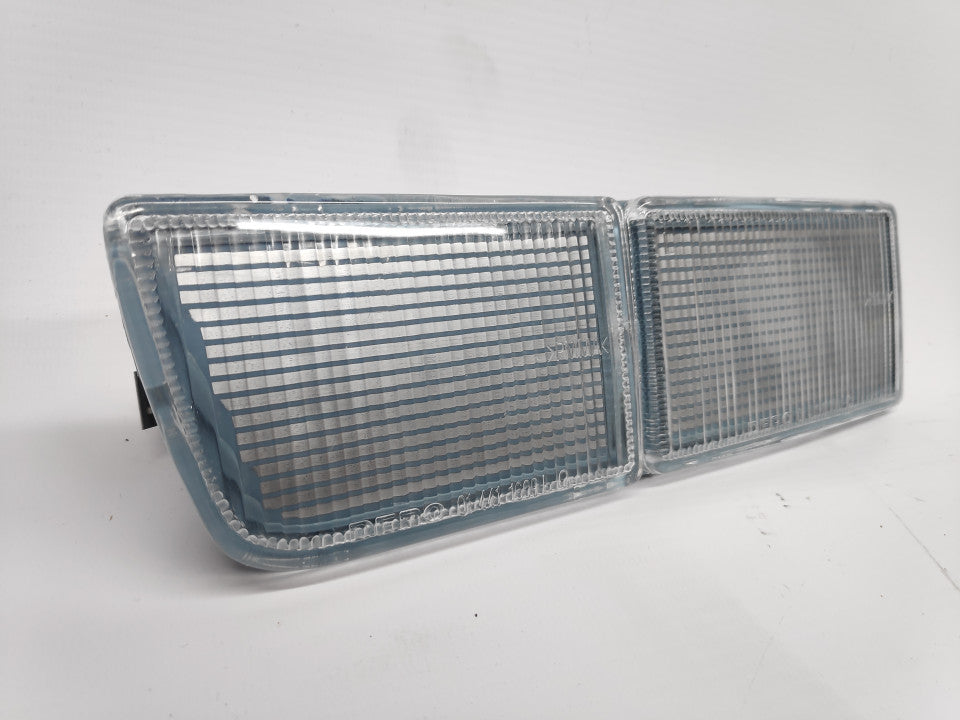 Luz Presença Esquerda Tulipa Vw Golf III 92-97