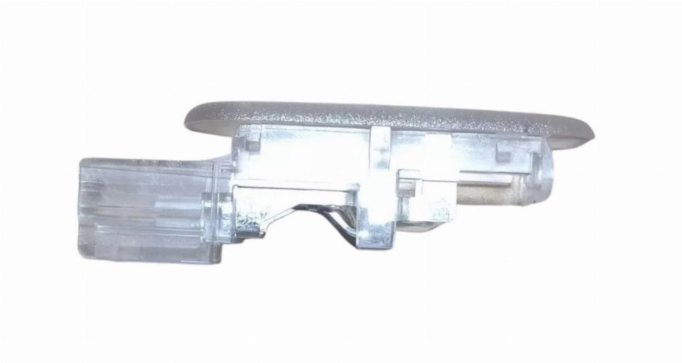 Luz Presença Interior Renault