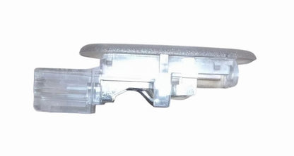 Luz Presença Interior Renault
