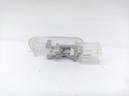 Luz Presença Interior Renault