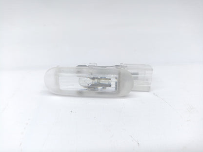 Luz Presença Interior Renault