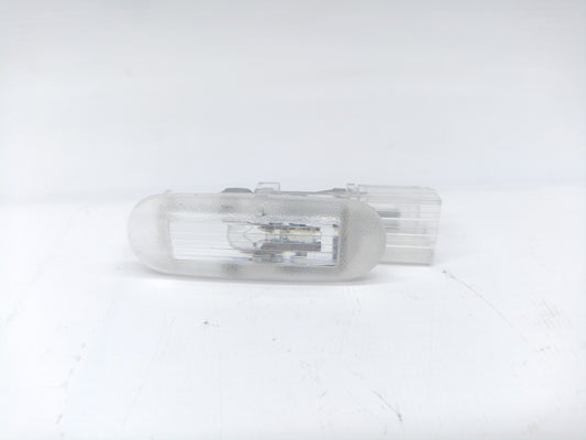 Luz Presença Interior Renault