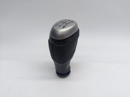 Moca de Velocidades Renault Captur 13-17