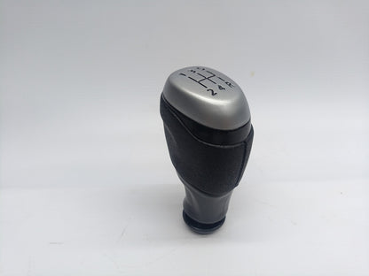 Moca de Velocidades Renault Captur 13-17
