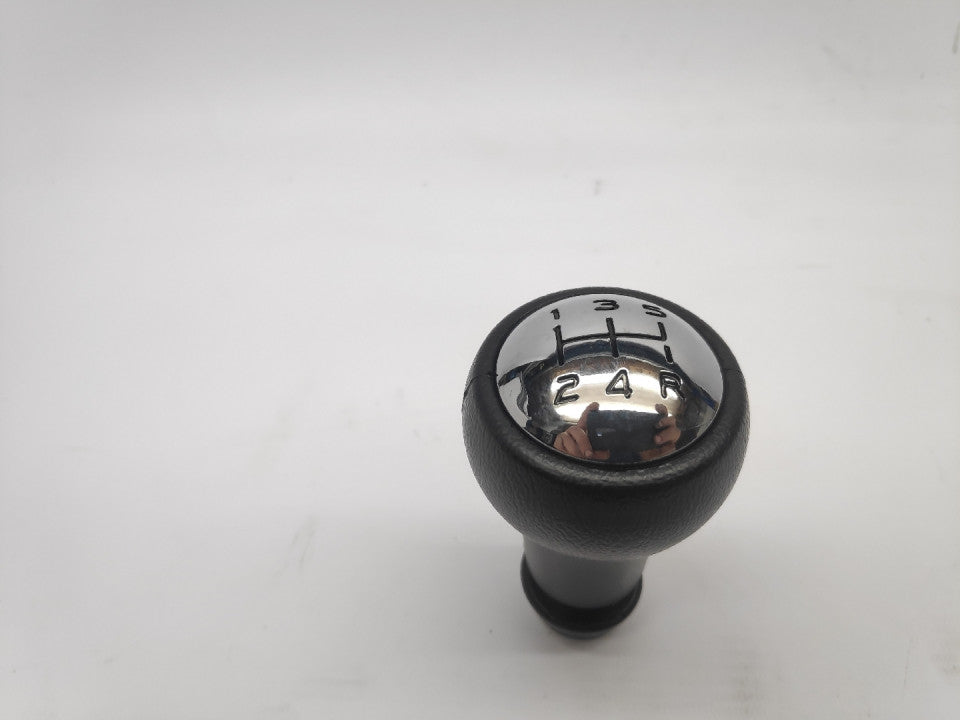 Moca Velocidades Peugeot Citroen 00-18 5Vel