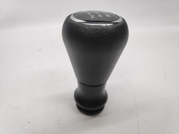 Moca Velocidades Peugeot Citroen 95-03