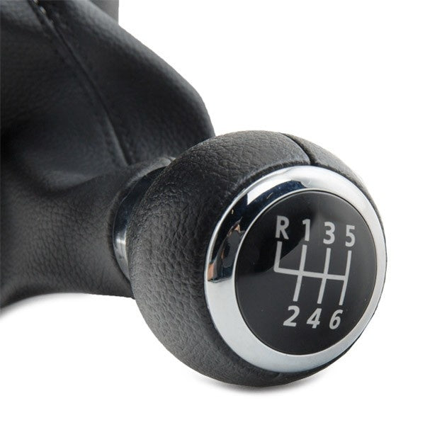 Moca Velocidades VW Passat 3C 04-11 6 Velocidades