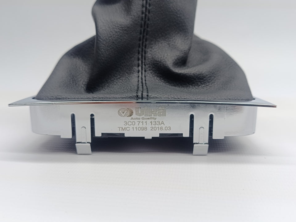 Moca Velocidades VW Passat 3C 04-11 6 Velocidades