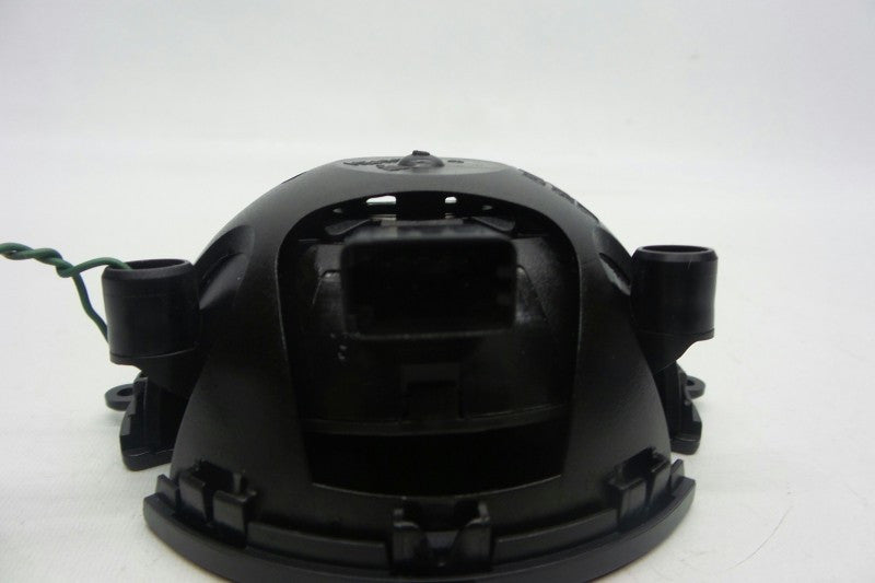 Motor Regulação Vidro Retrovisor Renault Talisman